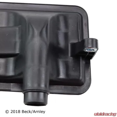 Beck/Arnley Transmission Filter 044-0343 - 044-0343