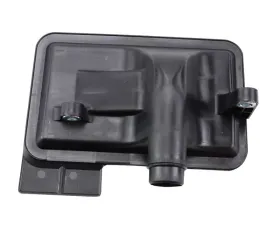 Beck/Arnley Transmission Filter 044-0343