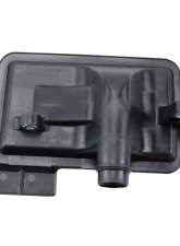 Beck/Arnley Transmission Filter 044-0343                                     - 044-0343 - Image 4