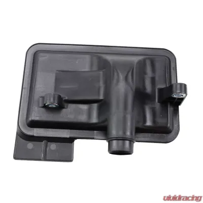 Beck/Arnley Transmission Filter 044-0343 - 044-0343