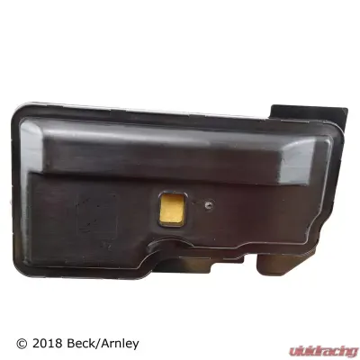Beck/Arnley Transmission Filter 044-0344 - 044-0344