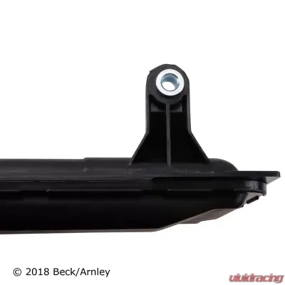 Beck/Arnley Transmission Filter 044-0344 - 044-0344