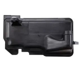 Beck/Arnley Transmission Filter 044-0344