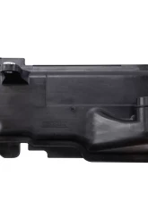 Beck/Arnley Transmission Filter 044-0344                                     - 044-0344 - Image 4