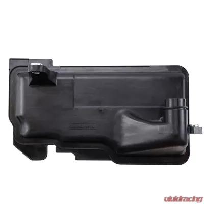 Beck/Arnley Transmission Filter 044-0344 - 044-0344