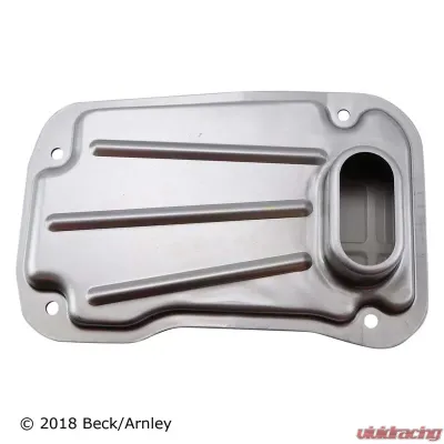 Beck/Arnley Transmission Filter Kit 044-0345 - 044-0345