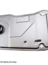Beck/Arnley Transmission Filter Kit 044-0345                                     - 044-0345 - Image 3