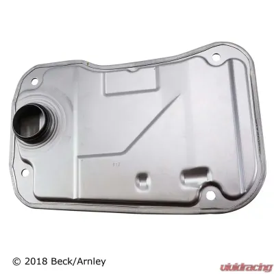 Beck/Arnley Transmission Filter Kit 044-0345 - 044-0345