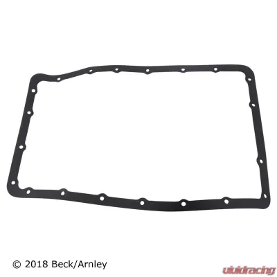 Beck/Arnley Transmission Filter Kit 044-0345 - 044-0345