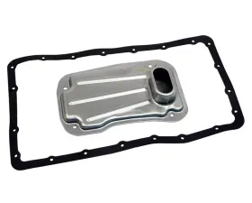 Beck/Arnley Transmission Filter Kit 044-0345