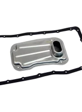 Beck/Arnley Transmission Filter Kit 044-0345                                     - 044-0345 - Image 4