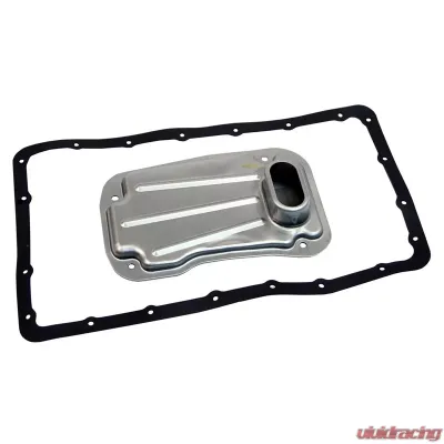 Beck/Arnley Transmission Filter Kit 044-0345 - 044-0345