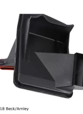 Beck/Arnley Transmission Filter Kit 044-0346                                     - 044-0346 - Image 2