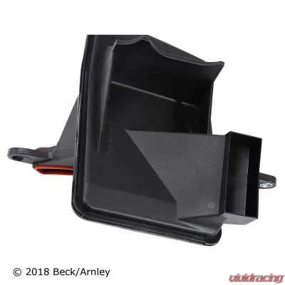 Beck/Arnley Transmission Filter Kit 044-0346 - 044-0346