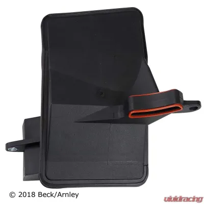 Beck/Arnley Transmission Filter Kit 044-0346 - 044-0346