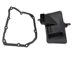 Beck/Arnley Transmission Filter Kit 044-0346