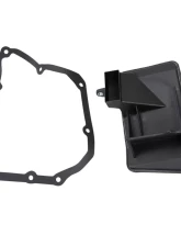 Beck/Arnley Transmission Filter Kit 044-0346                                     - 044-0346 - Image 4