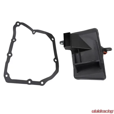 Beck/Arnley Transmission Filter Kit 044-0346 - 044-0346