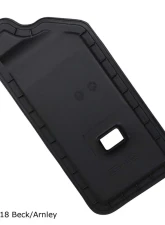 Beck/Arnley Transmission Filter Kit 044-0347                                     - 044-0347 - Image 2