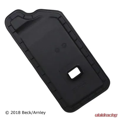 Beck/Arnley Transmission Filter Kit 044-0347 - 044-0347