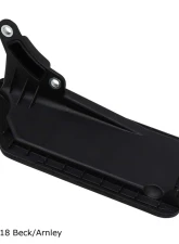 Beck/Arnley Transmission Filter Kit 044-0347                                     - 044-0347 - Image 3