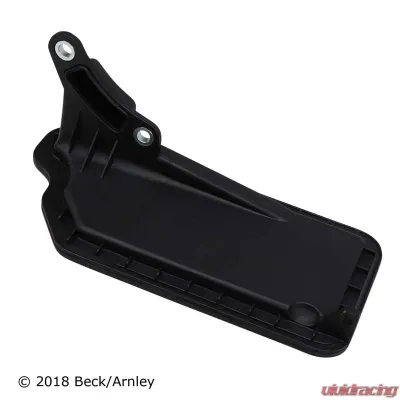 Beck/Arnley Transmission Filter Kit 044-0347 - 044-0347