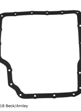 Beck/Arnley Transmission Filter Kit 044-0347                                     - 044-0347 - Image 4