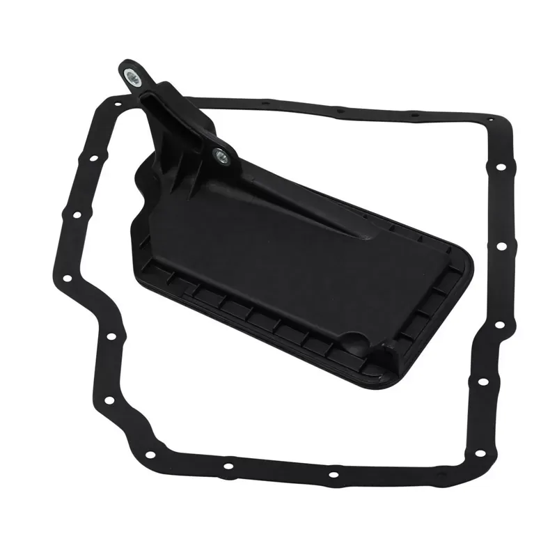 Beck/Arnley Transmission Filter Kit 044-0347 - 044-0347