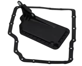 Beck/Arnley Transmission Filter Kit 044-0347
