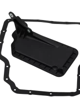 Beck/Arnley Transmission Filter Kit 044-0347                                     - 044-0347 - Image 4