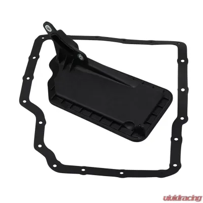 Beck/Arnley Transmission Filter Kit 044-0347 - 044-0347