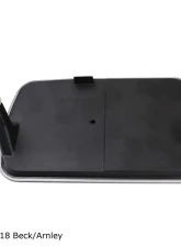Beck/Arnley Transmission Filter Kit 044-0349                                     - 044-0349 - Image 2