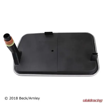 Beck/Arnley Transmission Filter Kit 044-0349 - 044-0349