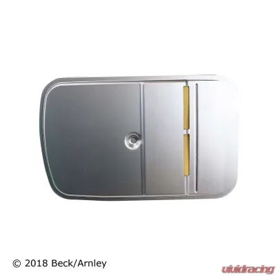 Beck/Arnley Transmission Filter Kit 044-0349 - 044-0349