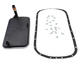 Beck/Arnley Transmission Filter Kit 044-0349