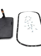 Beck/Arnley Transmission Filter Kit 044-0349                                     - 044-0349 - Image 4