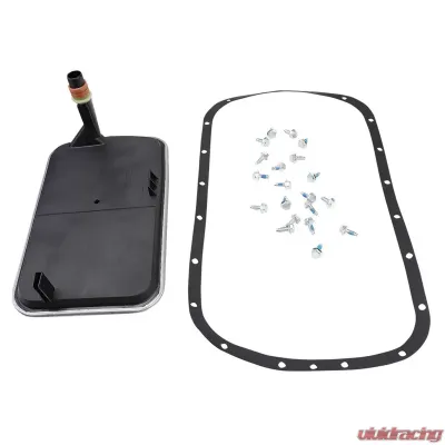 Beck/Arnley Transmission Filter Kit 044-0349 - 044-0349