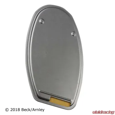 Beck/Arnley Transmission Filter Kit 044-0350 - 044-0350
