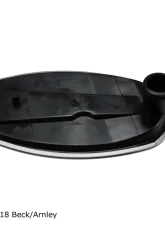 Beck/Arnley Transmission Filter Kit 044-0350                                     - 044-0350 - Image 3