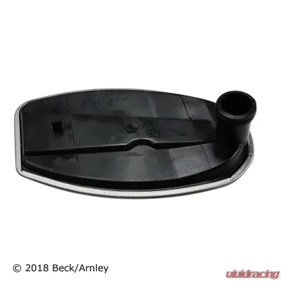 Beck/Arnley Transmission Filter Kit 044-0350 - 044-0350