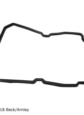 Beck/Arnley Transmission Filter Kit 044-0350                                     - 044-0350 - Image 4