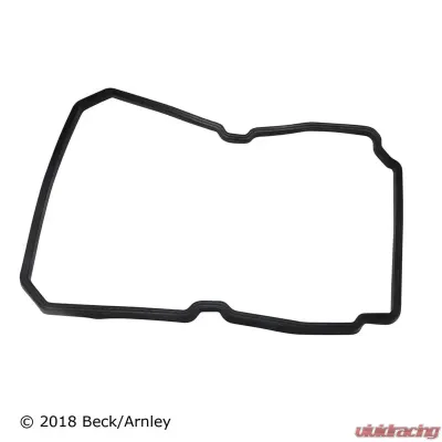 Beck/Arnley Transmission Filter Kit 044-0350 - 044-0350