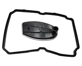 Beck/Arnley Transmission Filter Kit 044-0350