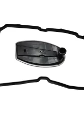 Beck/Arnley Transmission Filter Kit 044-0350                                     - 044-0350 - Image 4
