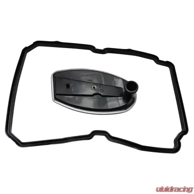 Beck/Arnley Transmission Filter Kit 044-0350 - 044-0350