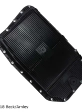 Beck/Arnley Transmission Filter Kit 044-0351                                     - 044-0351 - Image 3