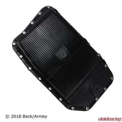 Beck/Arnley Transmission Filter Kit 044-0351 - 044-0351