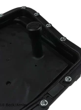 Beck/Arnley Transmission Filter Kit 044-0351                                     - 044-0351 - Image 4