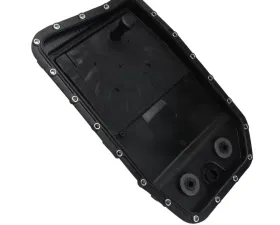 Beck/Arnley Transmission Filter Kit 044-0351