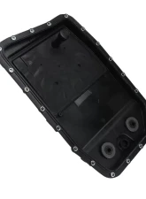 Beck/Arnley Transmission Filter Kit 044-0351                                     - 044-0351 - Image 4